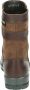 DUBARRY Enkelboots Roscommon Maat: 42 Materiaal: Leer Kleur: Bruin - Thumbnail 10