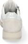 Durea 6279 Sneaker Flex Offwhite H - Thumbnail 5