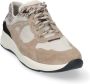 Durea 6283 604G Taupe G-Wijdte Veterschoenen - Thumbnail 4