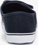 Dutchy Chicane kinder gymschoenen Blauw - Thumbnail 7