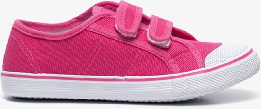 Dutchy kinder gymschoenen hot sale