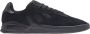 Adidas Originals 3St.004 De sneakers van de manier Mannen Zwarte - Thumbnail 6