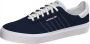 Adidas Originals De sneakers van de manier 3Mc - Thumbnail 4