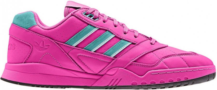 adidas Originals De sneakers van de manier A.R. Trainer