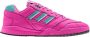 Adidas Originals De sneakers van de manier A.R. Trainer - Thumbnail 2