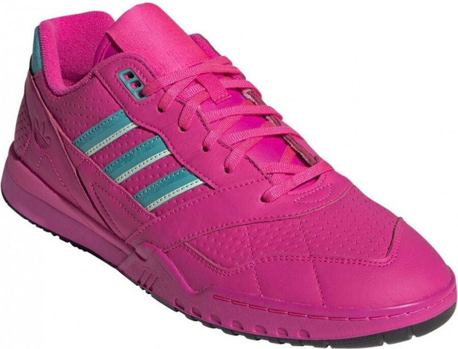 adidas Originals De sneakers van de manier A.R. Trainer