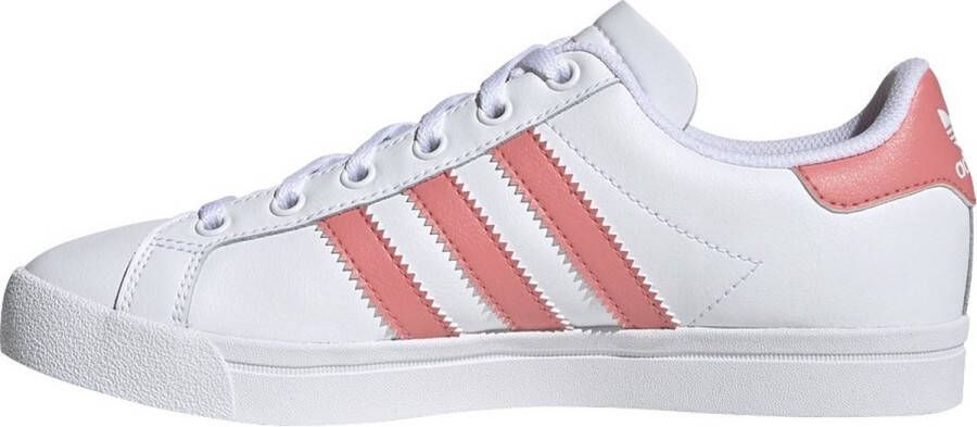 adidas Originals De sneakers van de manier Coast Star J