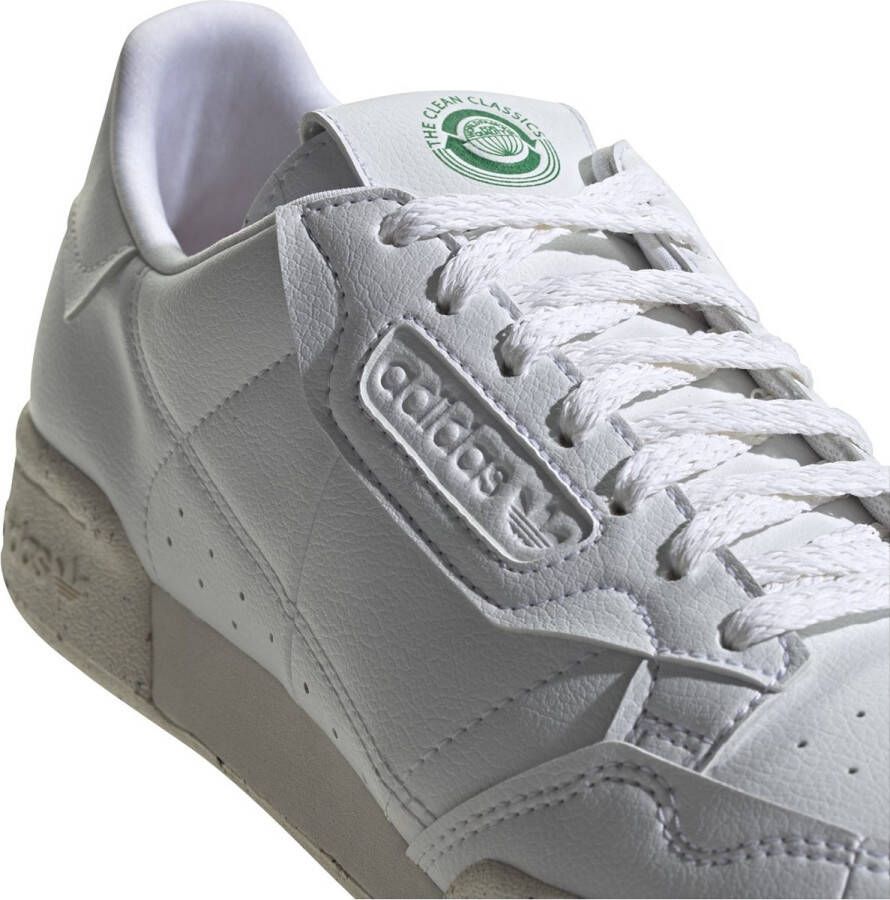 adidas Originals De sneakers van de manier Continental