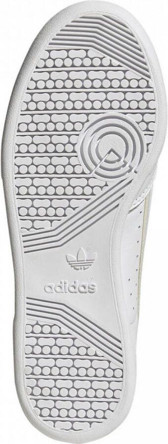 adidas Originals De sneakers van de manier Continental 80 W