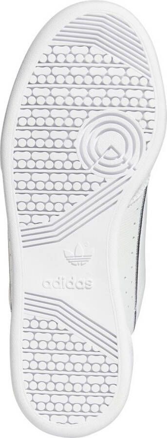 adidas Originals De sneakers van de manier Continental 80 W