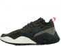 Adidas Originals De sneakers van de manier F 22 Pk - Thumbnail 2