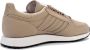 Adidas Originals Forest Grove Mode sneakers roos - Thumbnail 9