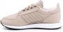 Adidas Originals Forest Grove Mode sneakers roos - Thumbnail 11