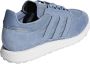 Adidas Originals De sneakers van de manier Forest Grove W - Thumbnail 3