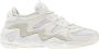 Adidas Originals De sneakers van de manier Fyw S-97 W - Thumbnail 2