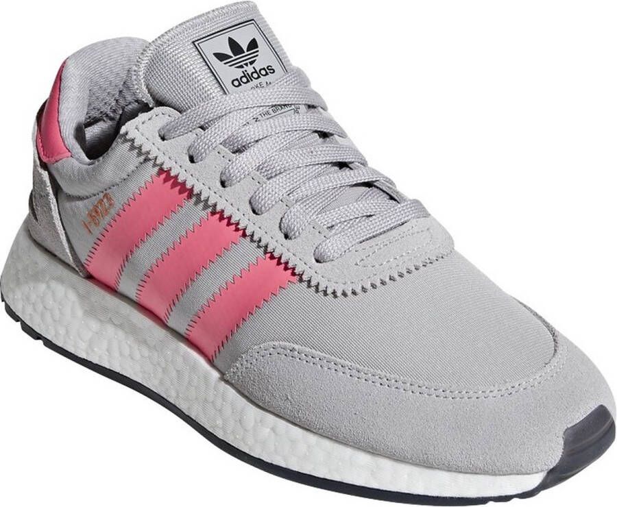 adidas Originals De sneakers van de manier I-5923 Women