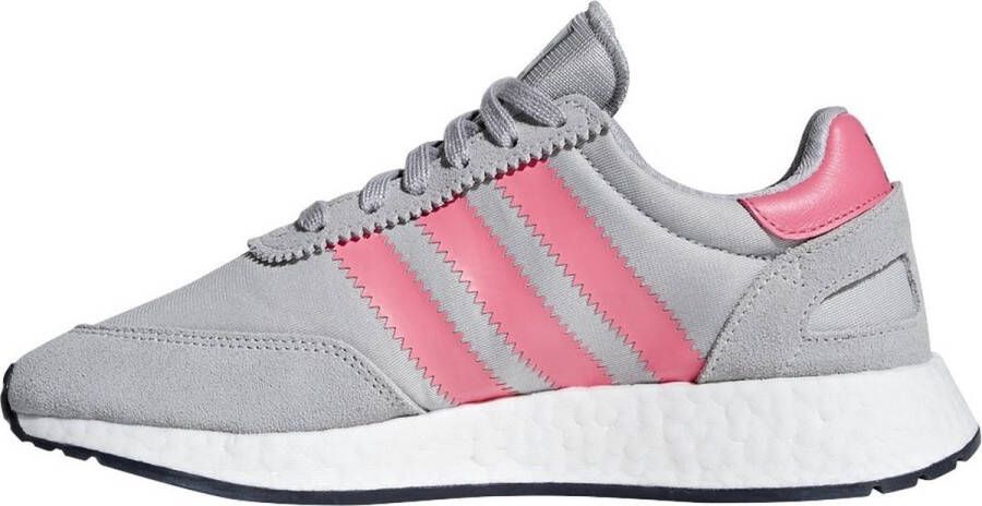 adidas Originals De sneakers van de manier I-5923 Women