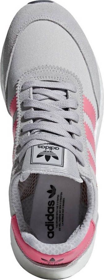 adidas Originals De sneakers van de manier I-5923 Women