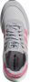 Adidas Originals De sneakers van de manier I-5923 Women - Thumbnail 6