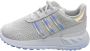 Adidas Originals De sneakers van de ier La Trainer Lite C - Thumbnail 5