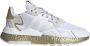 Adidas Originals Nite Jogger BOOST Dames Sneakers FV4137 - Thumbnail 5