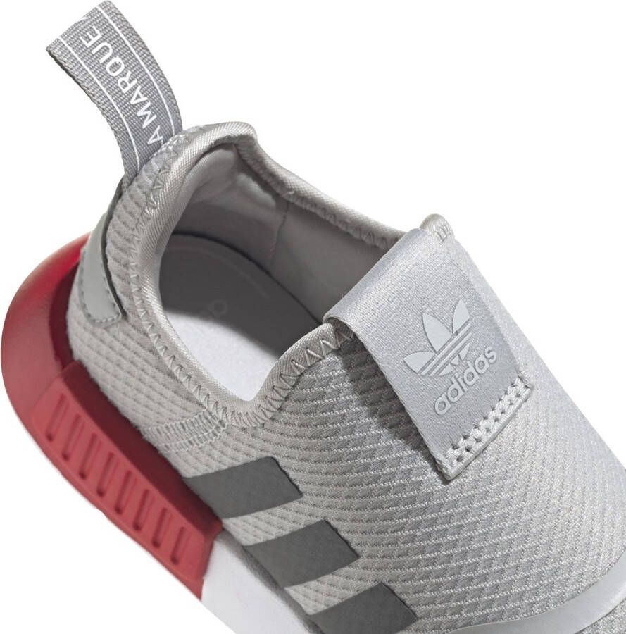 adidas Originals De sneakers van de manier Nmd 360 C