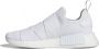 Adidas Originals De sneakers van de manier Nmd_R1 - Thumbnail 4