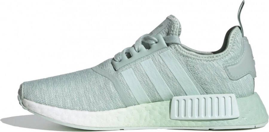 Adidas originals clearance nmd_r1 w