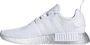 Adidas Originals De sneakers van de manier Nmd R1 W - Thumbnail 6