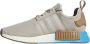 Adidas Originals De sneakers van de manier Nmd R1 W Star Wars - Thumbnail 4