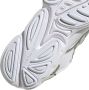 Adidas Originals Ozweego Heren Cloud White Cloud White Core Black Heren - Thumbnail 5