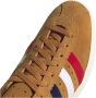 Adidas Originals De sneakers van de manier Padiham - Thumbnail 5