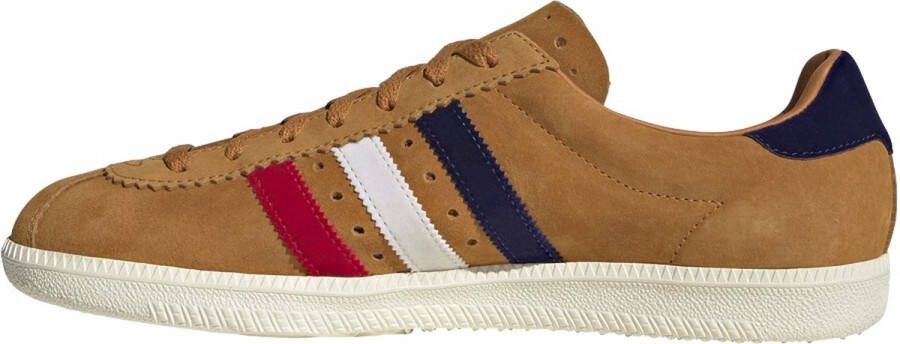 adidas Originals De sneakers van de manier Padiham