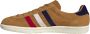 Adidas Originals De sneakers van de manier Padiham - Thumbnail 6