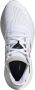 Adidas Originals De sneakers van de manier Pod-S3.1 - Thumbnail 2