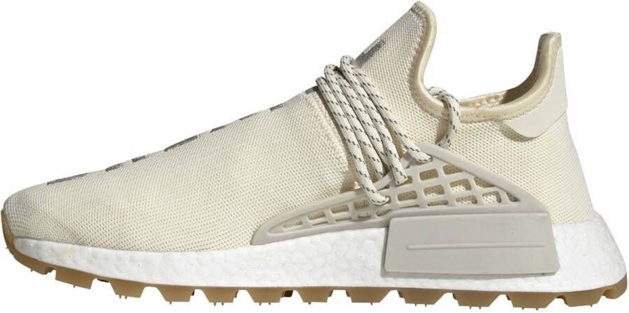 adidas Originals De sneakers van de manier Pw Hu Nmd Prd