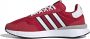 Adidas Originals De sneakers van de manier Retroset - Thumbnail 3