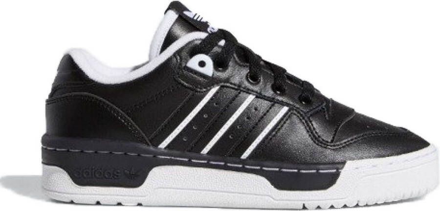 adidas Originals De sneakers van de manier Rivalry Low J