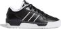 Adidas Originals De sneakers van de manier Rivalry Low J - Thumbnail 5