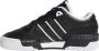 Adidas Originals De sneakers van de manier Rivalry Low J - Thumbnail 3