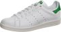 Adidas Originals De sneakers van de ier Stan Smith - Thumbnail 2