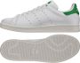 Adidas Originals De sneakers van de ier Stan Smith - Thumbnail 3