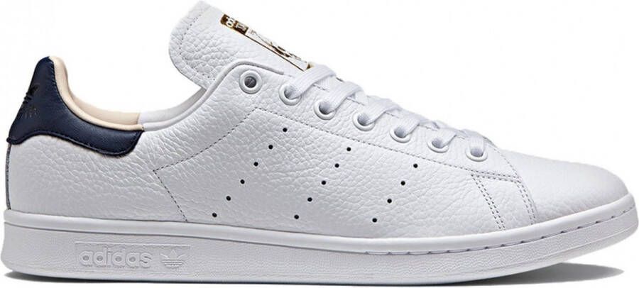 Adidas Originals De sneakers van de manier Stan Smith - Foto 5