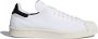 Adidas Originals De sneakers van de manier Superstar 80S Pk - Thumbnail 3