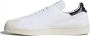 Adidas Originals De sneakers van de manier Superstar 80S Pk - Thumbnail 2