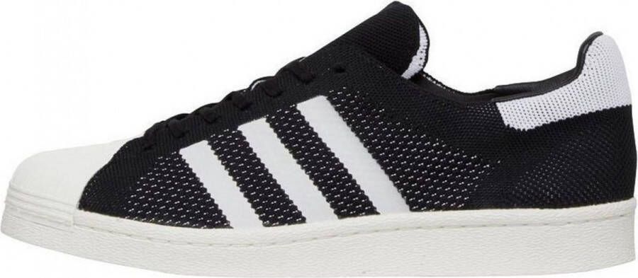 adidas Originals De sneakers van de manier Superstar Boost Pk