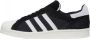 Adidas Originals Superstar Boost Pk Mode sneakers Mannen zwart - Thumbnail 2