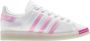 Adidas Futureshell Lage Sneaker Cloud White Multicolor Dames - Thumbnail 8