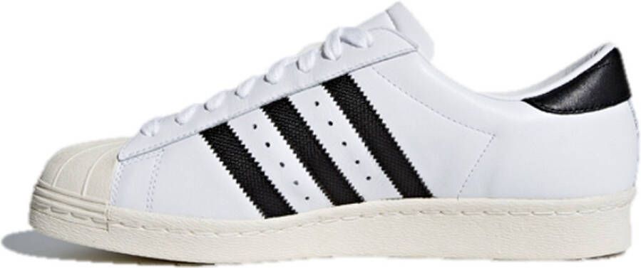 adidas Originals De sneakers van de manier Superstar OG