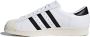 Adidas Originals De sneakers van de ier Superstar OG - Thumbnail 3
